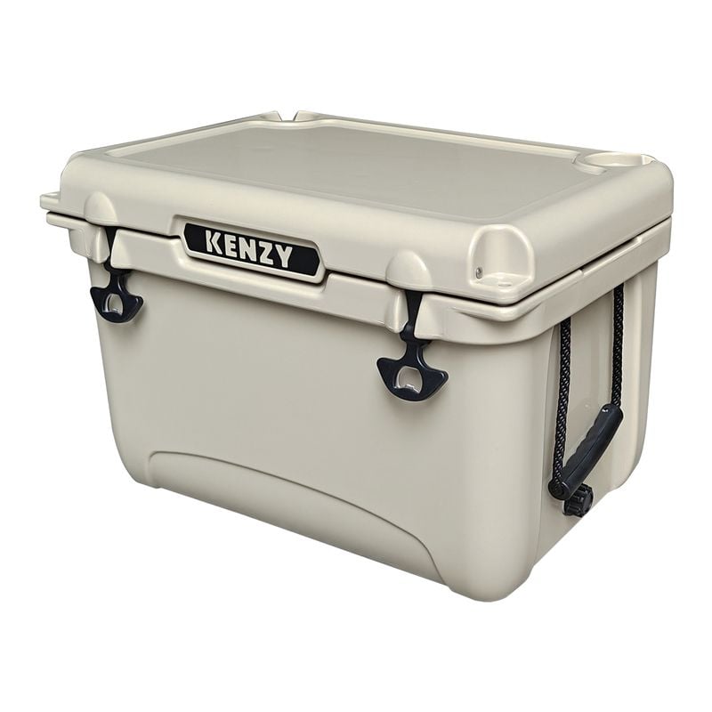 35L Hard Cooler